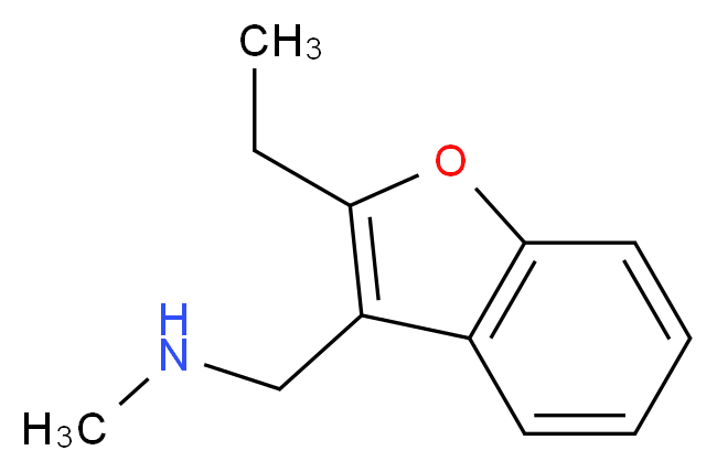 MFCD07366422 molecular structure