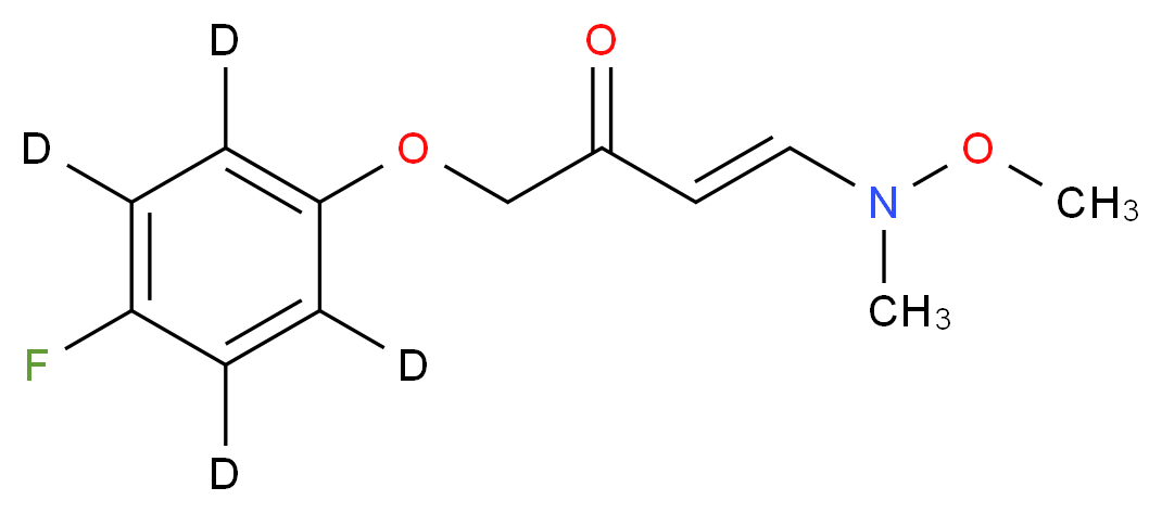 162263333 molecular structure