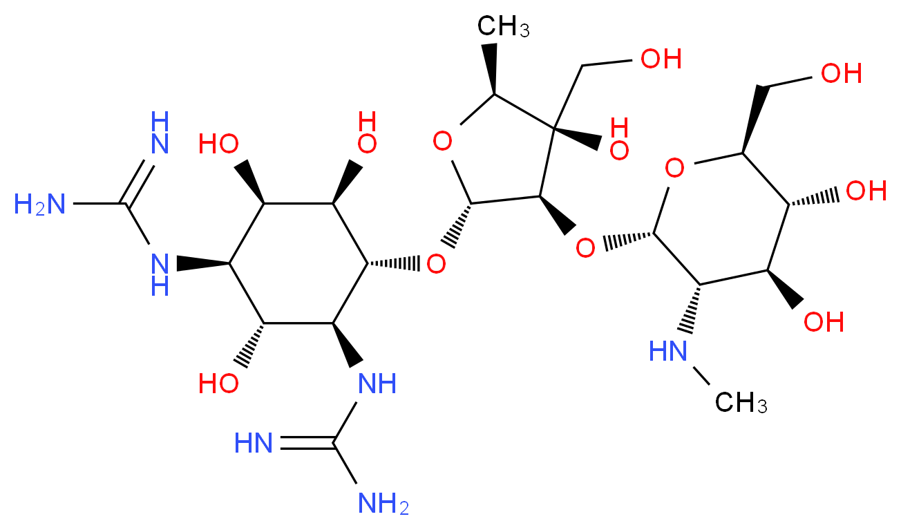 164262102 molecular structure