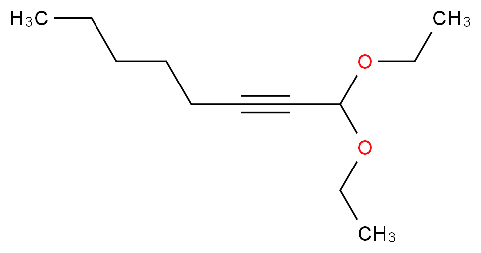 16387-55-6 molecular structure