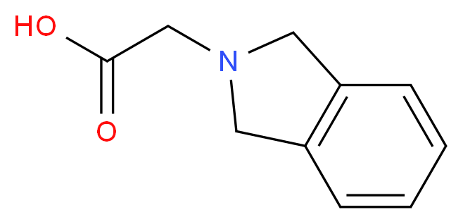 CAS_363165-80-4 molecular structure