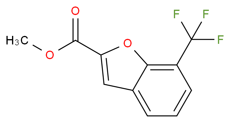 162106826 molecular structure
