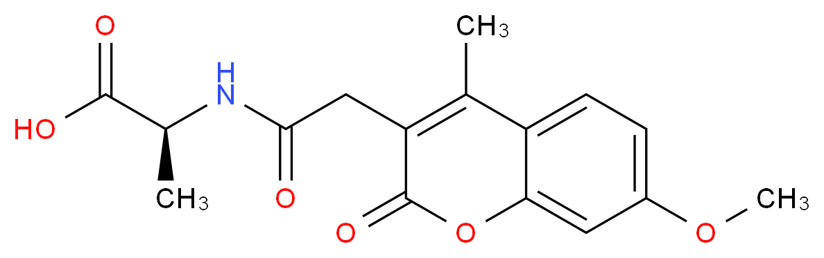 164254944 molecular structure