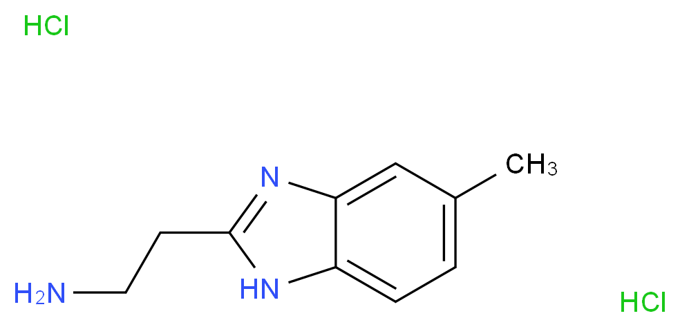 MFCD08787905 molecular structure