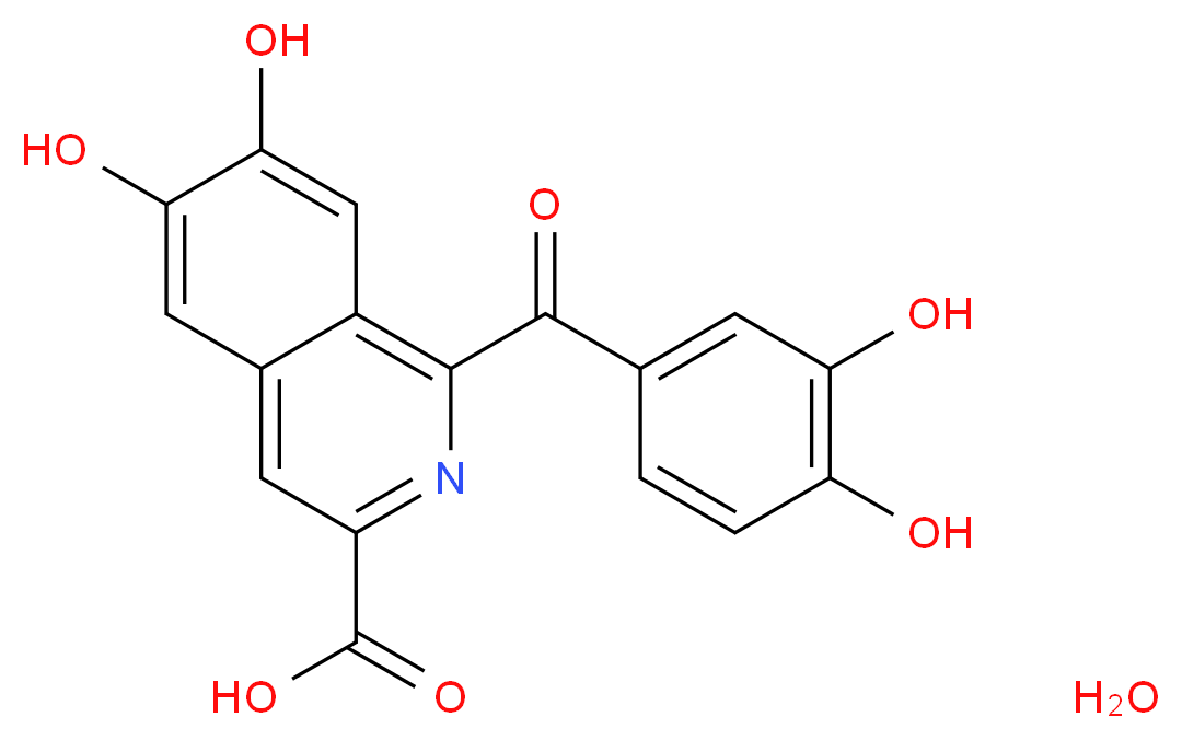 374620-70-9(anhydrous) molecular structure