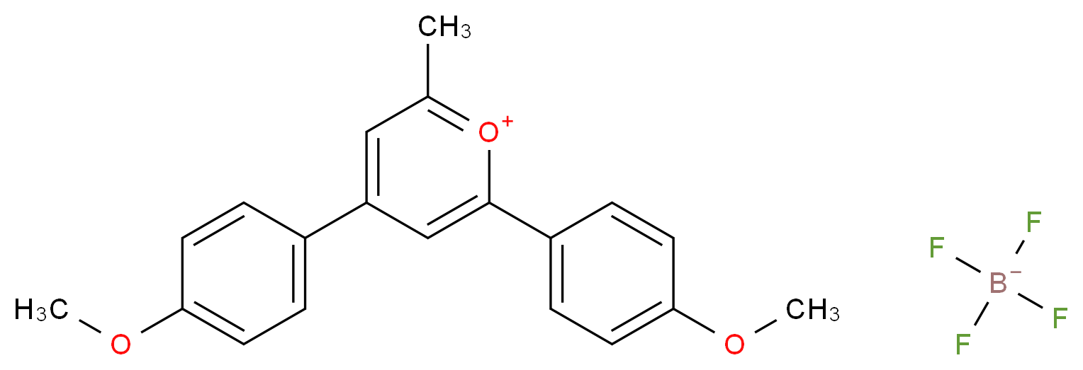 164241373 molecular structure