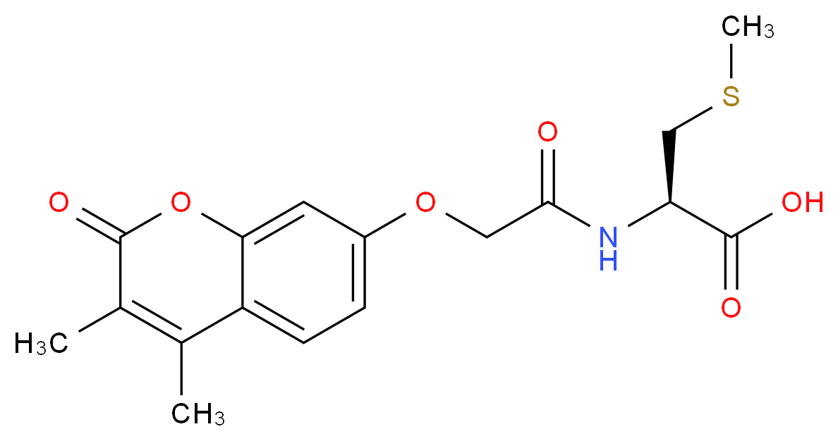 164259896 molecular structure