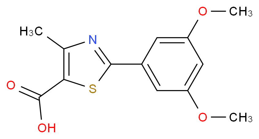 MFCD01936223 molecular structure