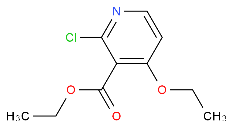 CAS_1171502-57-0 molecular structure