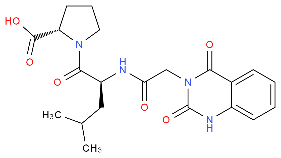_Molecular_structure_CAS_)