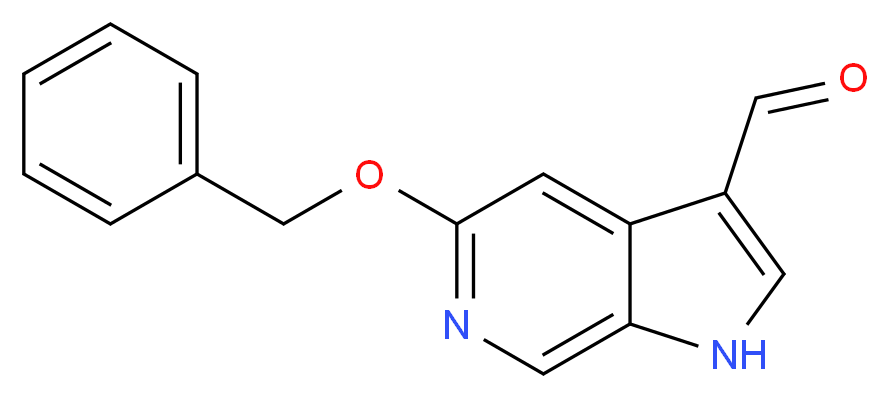 CAS_56795-92-7 molecular structure