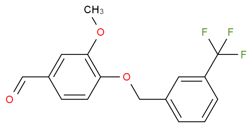MFCD02255725 molecular structure