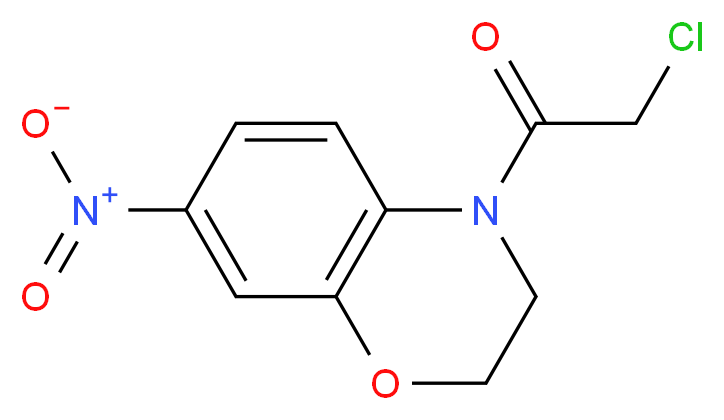 MFCD23379855 molecular structure