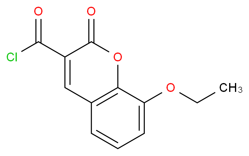 MFCD12197884 molecular structure