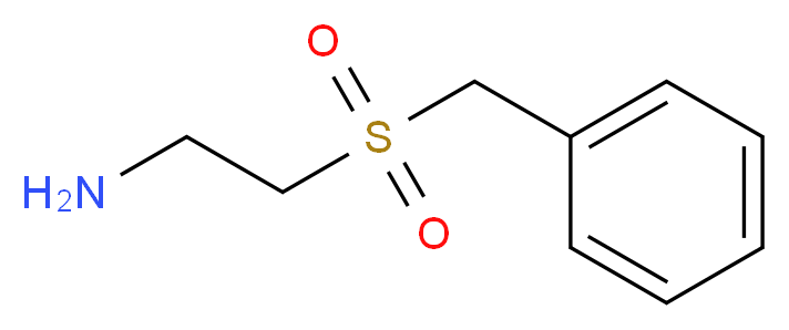 _Molecular_structure_CAS_)