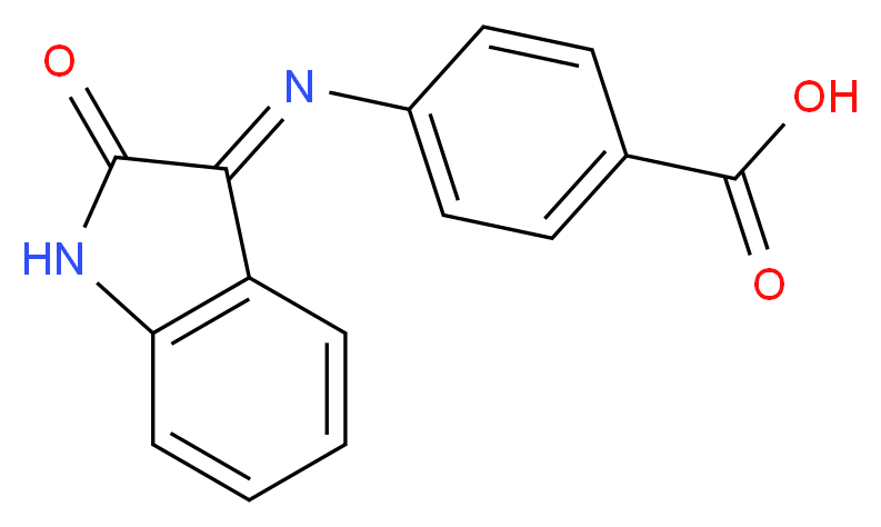 164238167 molecular structure