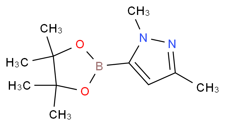 847818-79-5 molecular structure