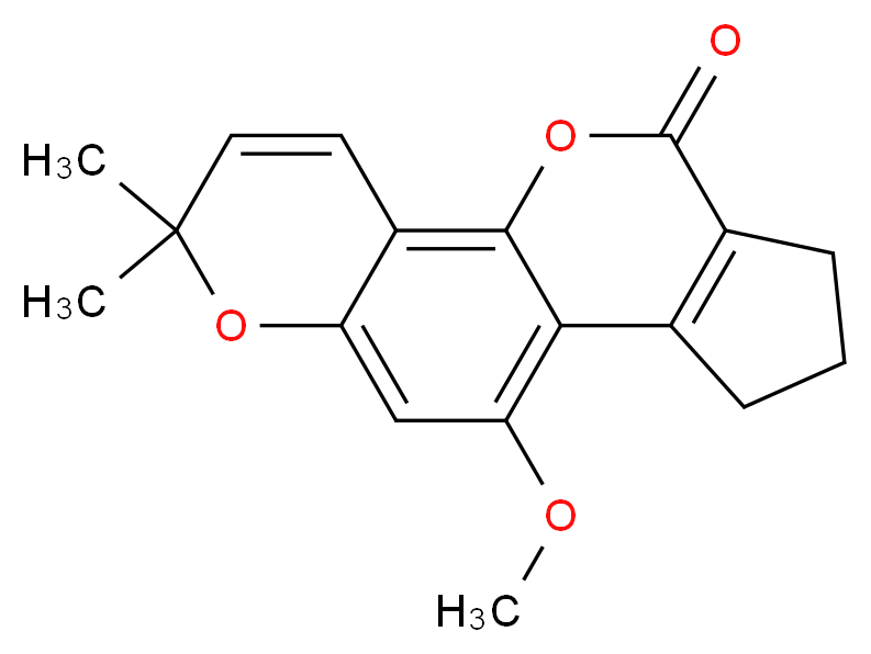 164274370 molecular structure