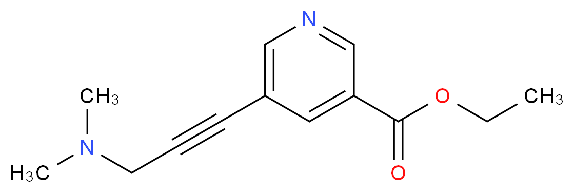 175203-71-1 molecular structure