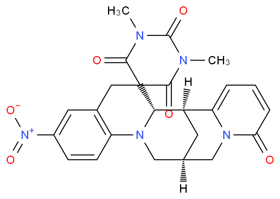 164270243 molecular structure