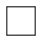 287-23-0 molecular structure