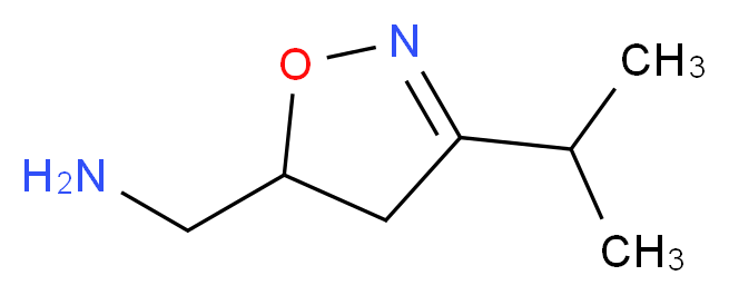 CAS_1083300-01-9 molecular structure