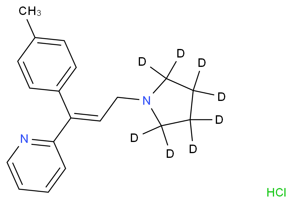 164234926 molecular structure