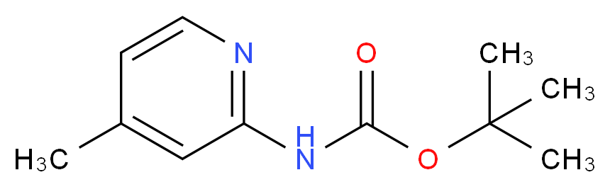 90101-20-5 molecular structure