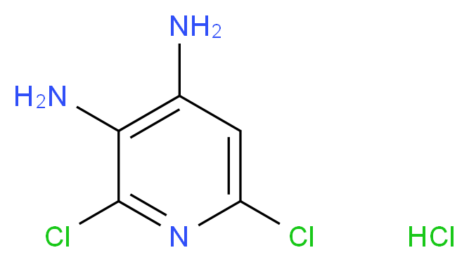 89603-10-1 molecular structure