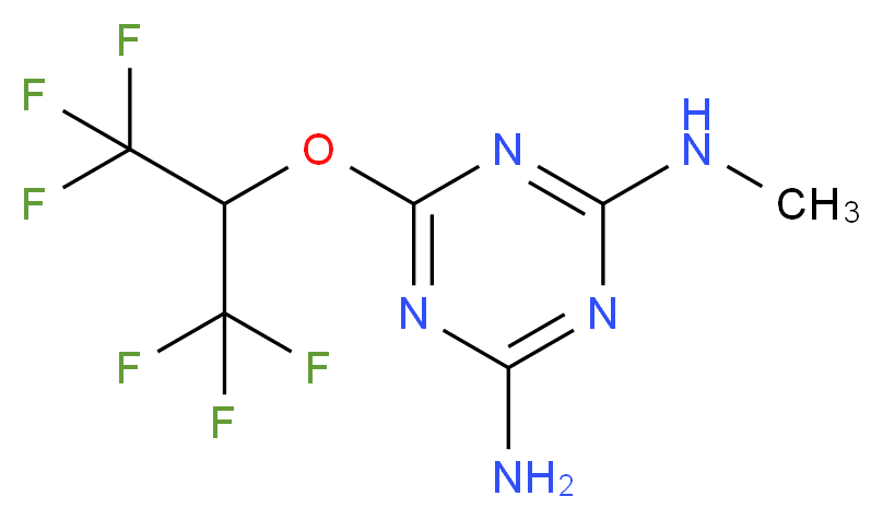 CAS_301211-06-3 molecular structure