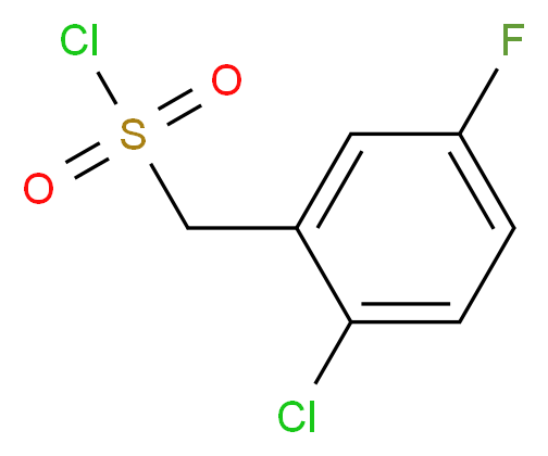 MFCD18917041 molecular structure