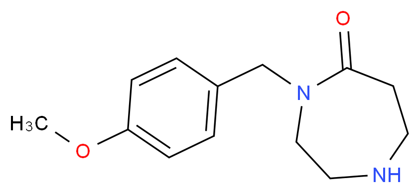 MFCD13563003 molecular structure