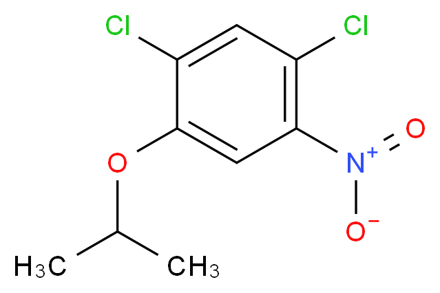 CAS_41200-97-9 molecular structure