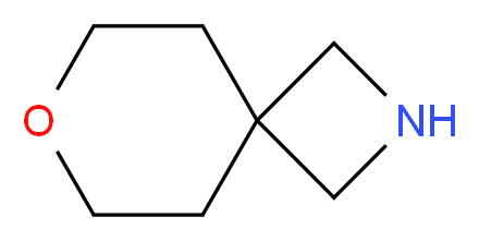 CAS_194157-10-3 molecular structure