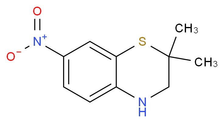 MFCD23379864 molecular structure