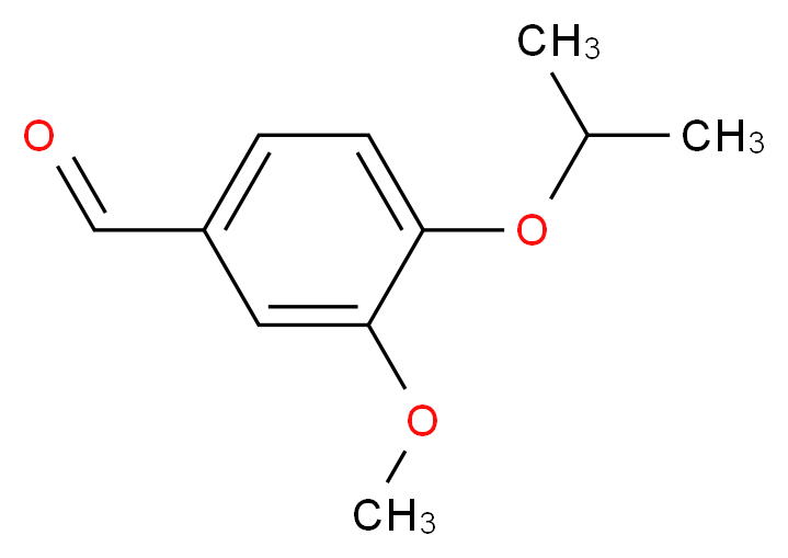 2538-98-9 molecular structure