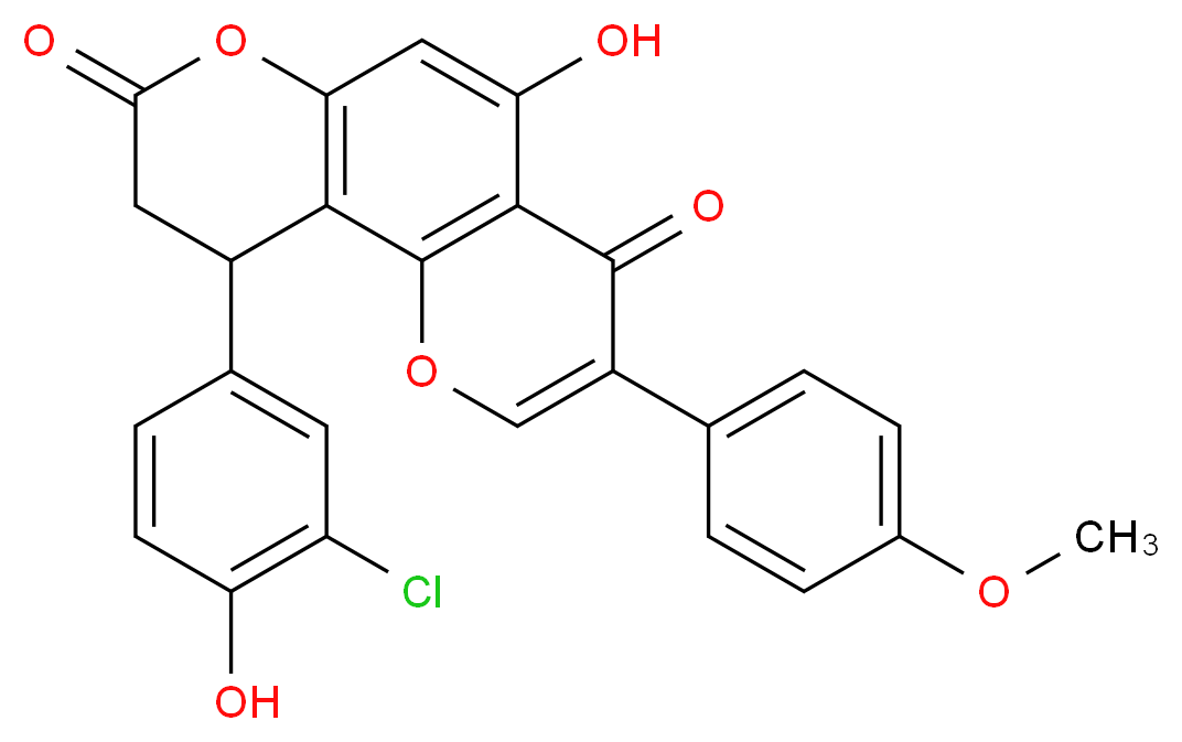 164283869 molecular structure