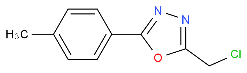 287197-95-9 molecular structure