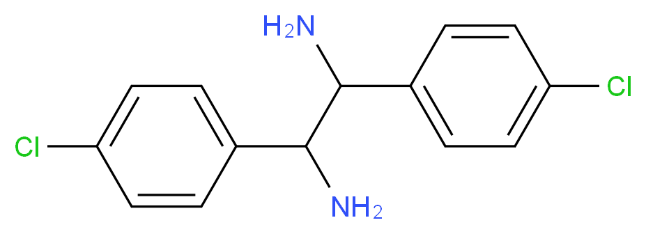 86212-34-2 molecular structure