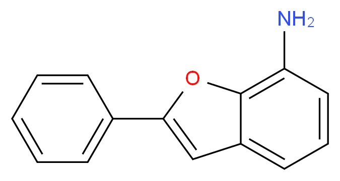 77083-99-9 molecular structure