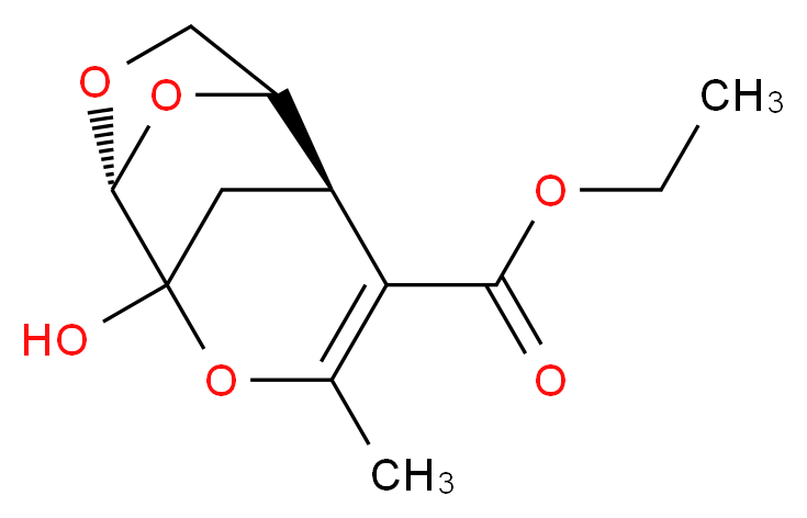 164237899 molecular structure