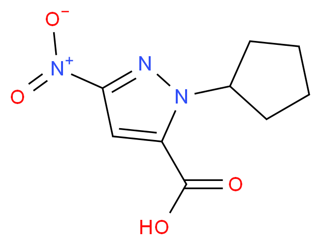 MFCD06805253 molecular structure