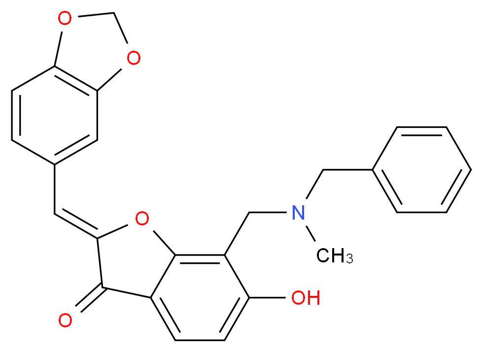 164265360 molecular structure