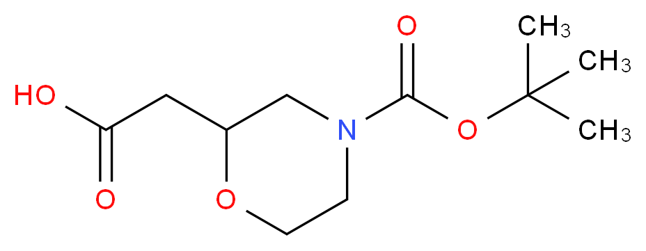 CAS_766539-28-0 molecular structure