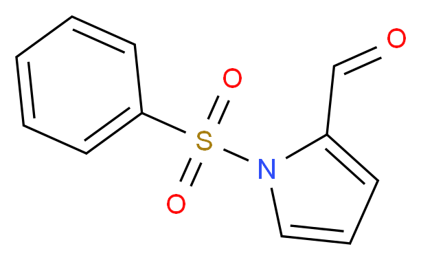 CAS_86688-93-9 molecular structure