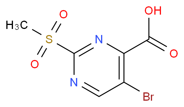 CAS_30321-94-9 molecular structure