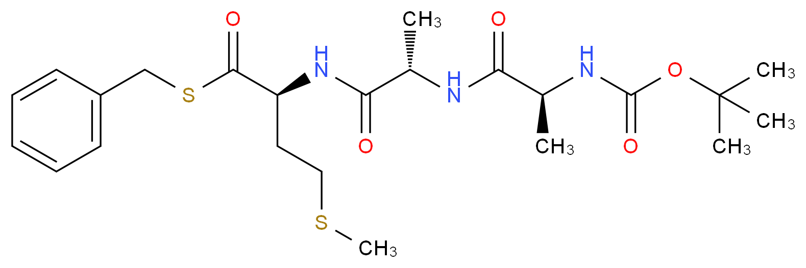 _Molecular_structure_CAS_)