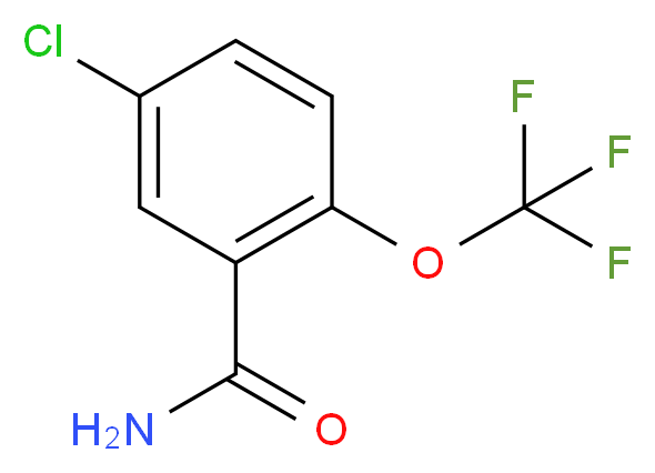 MFCD11519356 molecular structure