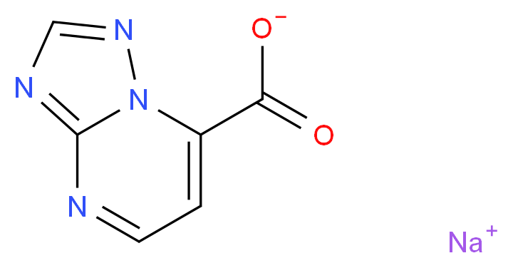 MFCD13196023 molecular structure
