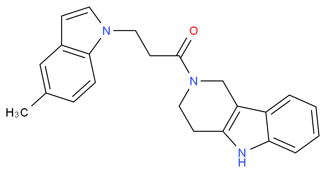 164281575 molecular structure
